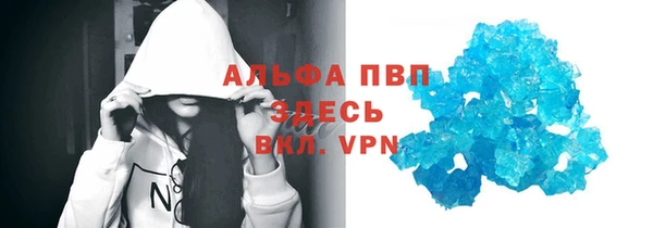 прущие крисы Лабытнанги