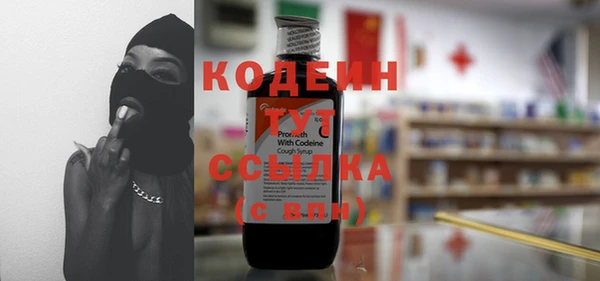 прущие крисы Лабытнанги