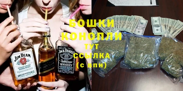 прущие крисы Лабытнанги