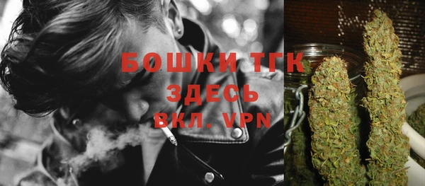 прущие крисы Лабытнанги