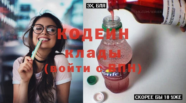 прущие крисы Лабытнанги